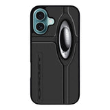 Oakley wallpaper Case iPhone 16 Plus BC0553