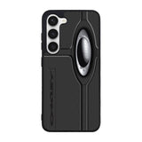 Oakley wallpaper Case Samsung Galaxy S23 5G BC0553