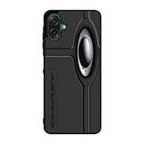 Oakley wallpaper Case Samsung Galaxy A07 BC0553