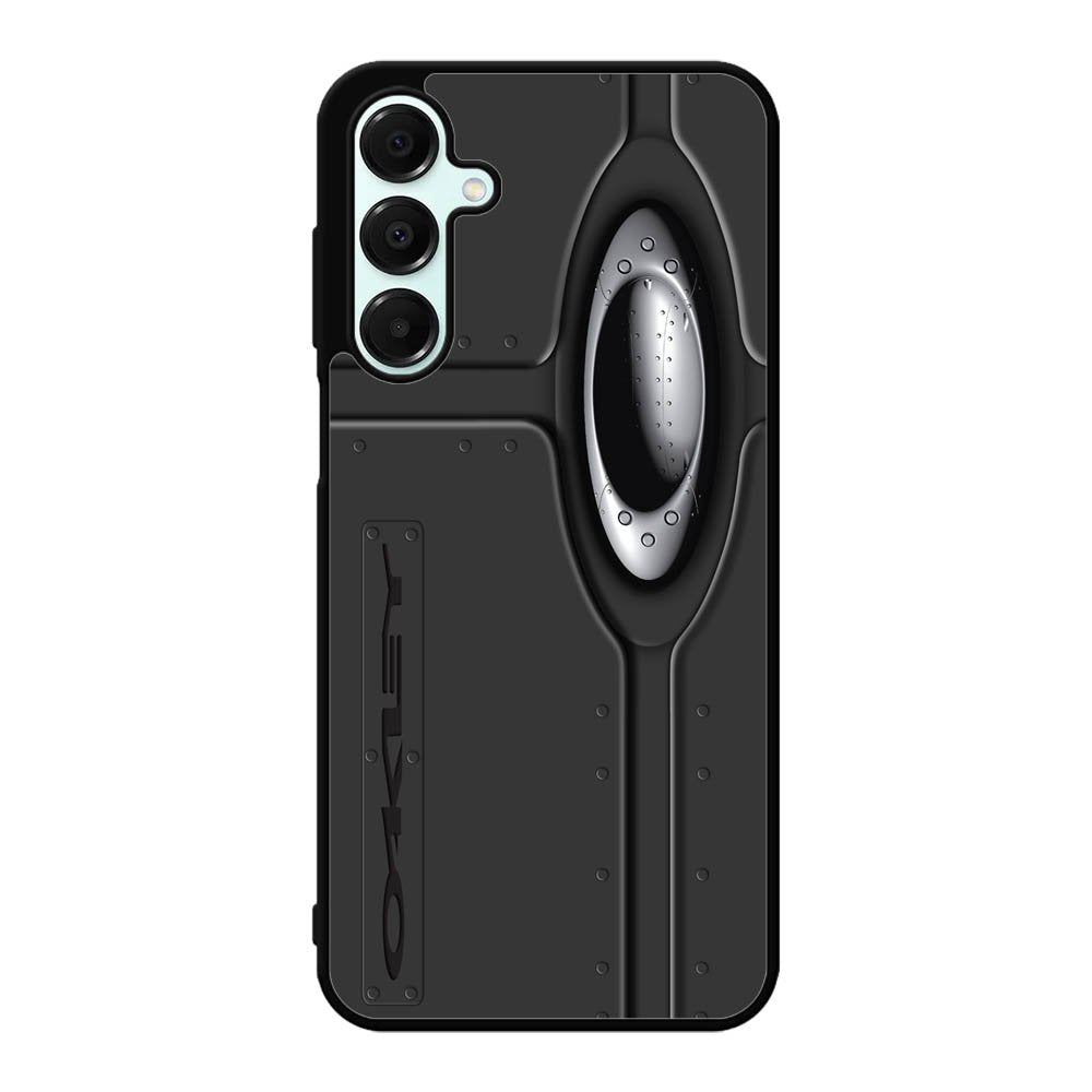 Oakley wallpaper Samsung Galaxy A16 Case BC0553