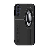 Oakley wallpaper Samsung Galaxy A25 5G Case BC0553