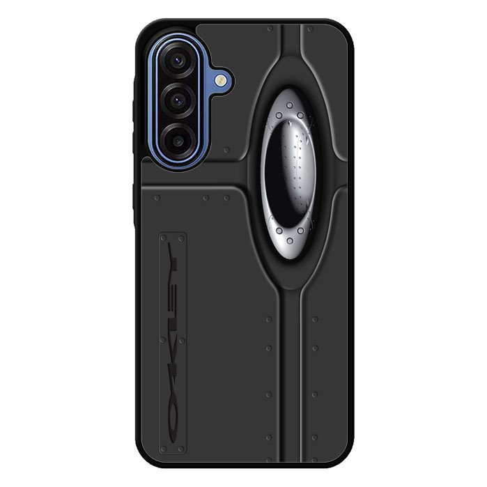 Oakley wallpaper Samsung Galaxy A17 5G Case BC0553