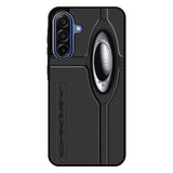 Oakley wallpaper Samsung Galaxy A17 5G Case BC0553