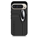 Oakley wallpaper Google Pixel 10 | Google Pixel 10 Pro Case BC0553
