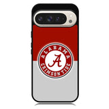 Alabama Crimson Tide Google Pixel 10 Pro XL Case BC0525