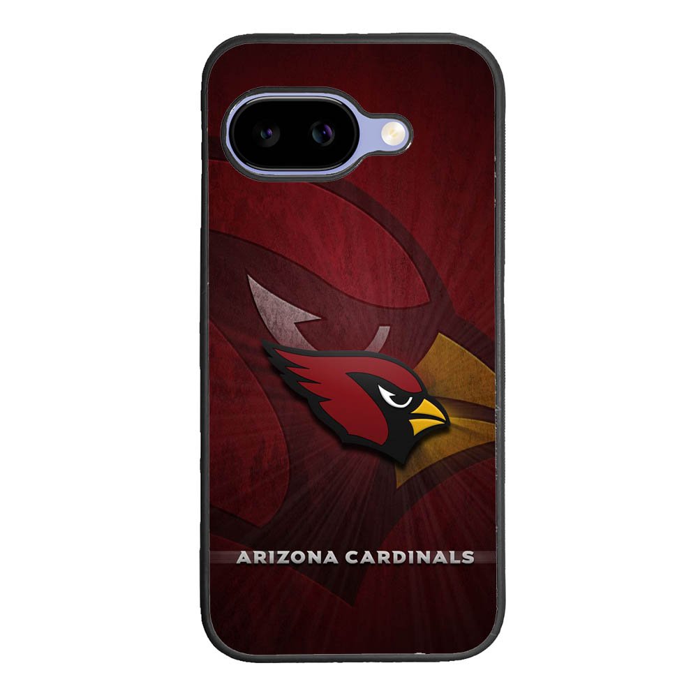 Arizona Cardinals Google Pixel 10A Case BC0581