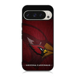 Arizona Cardinals Case Google Pixel 9 Pro XL BC0581