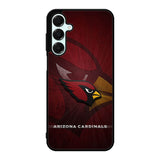 Arizona Cardinals Samsung Galaxy A16 Case BC0581