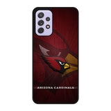 Arizona Cardinals Samsung Galaxy A23 5G Case BC0581