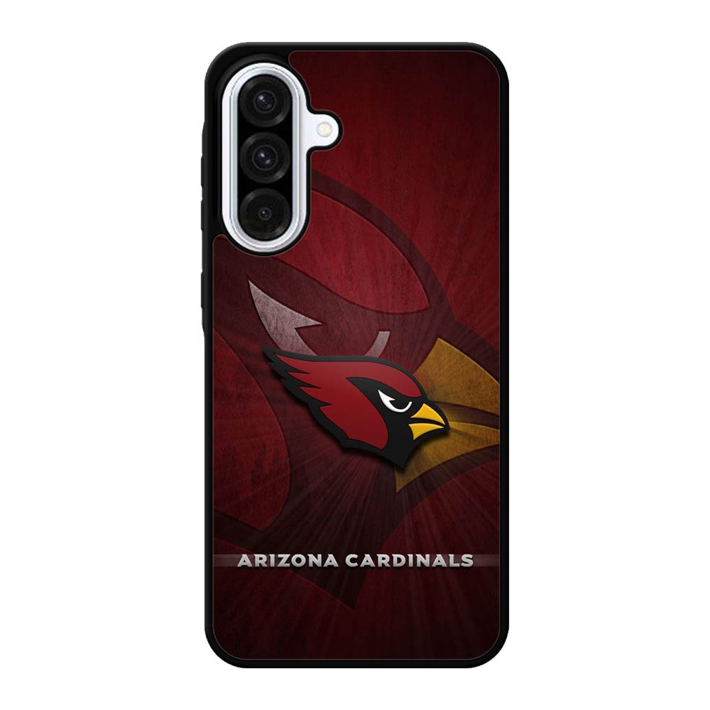 Arizona Cardinals 1st Samsung Galaxy A56 Case FE1479