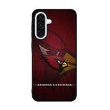 Arizona Cardinals 1st Samsung Galaxy A36 Case FE2576