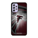 Atlanta Falcons Logo Samsung Galaxy A23 5G Case BC0582
