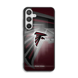 Atlanta Falcons Logo Samsung Galaxy A26 Case FE5379