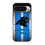 Carolina Panthers Nfl Case Google Pixel 9 Pro XL BC0589