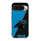 Carolina Panthers Case Google Pixel 9 Pro XL BC0590