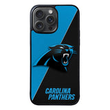 Carolina Panthers Case iPhone 15 Pro Max BC0590