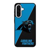 Carolina Panthers 2nd Samsung Galaxy A56 Case FE3077