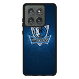 Dallas Mavericks Case Motorola Moto Edge 2025 BC0595