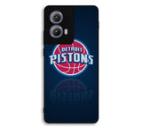 detroit pistons Motorola Moto Edge 2024 Case BC0597