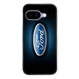 Ford Logo Google Pixel 10A Case BC0598