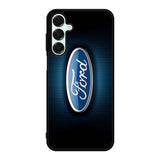 Ford Logo Samsung Galaxy A16 Case BC0598