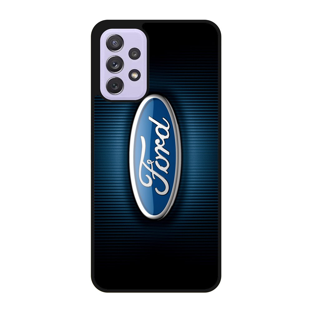 Ford Logo Samsung Galaxy A23 5G Case BC0598