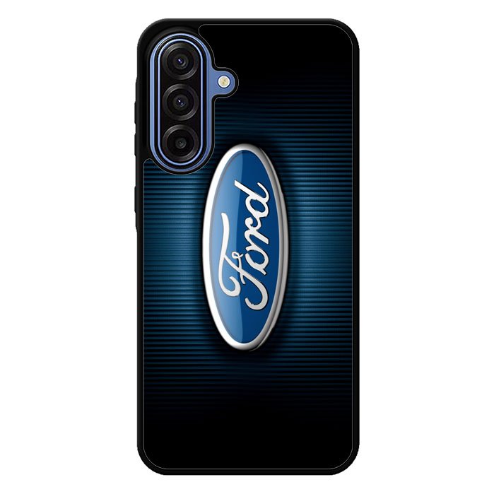 Ford Logo Samsung Galaxy A17 5G Case BC0598