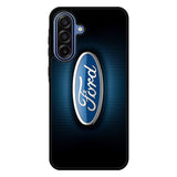 Ford Logo Samsung Galaxy A17 5G Case BC0598