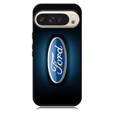 Ford Logo Google Pixel 10 Pro XL Case BC0598
