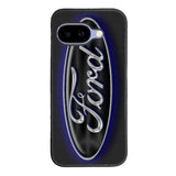 Ford Logo Google Pixel 10A Case BC0599