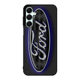 Ford Logo Samsung Galaxy A16 Case BC0599