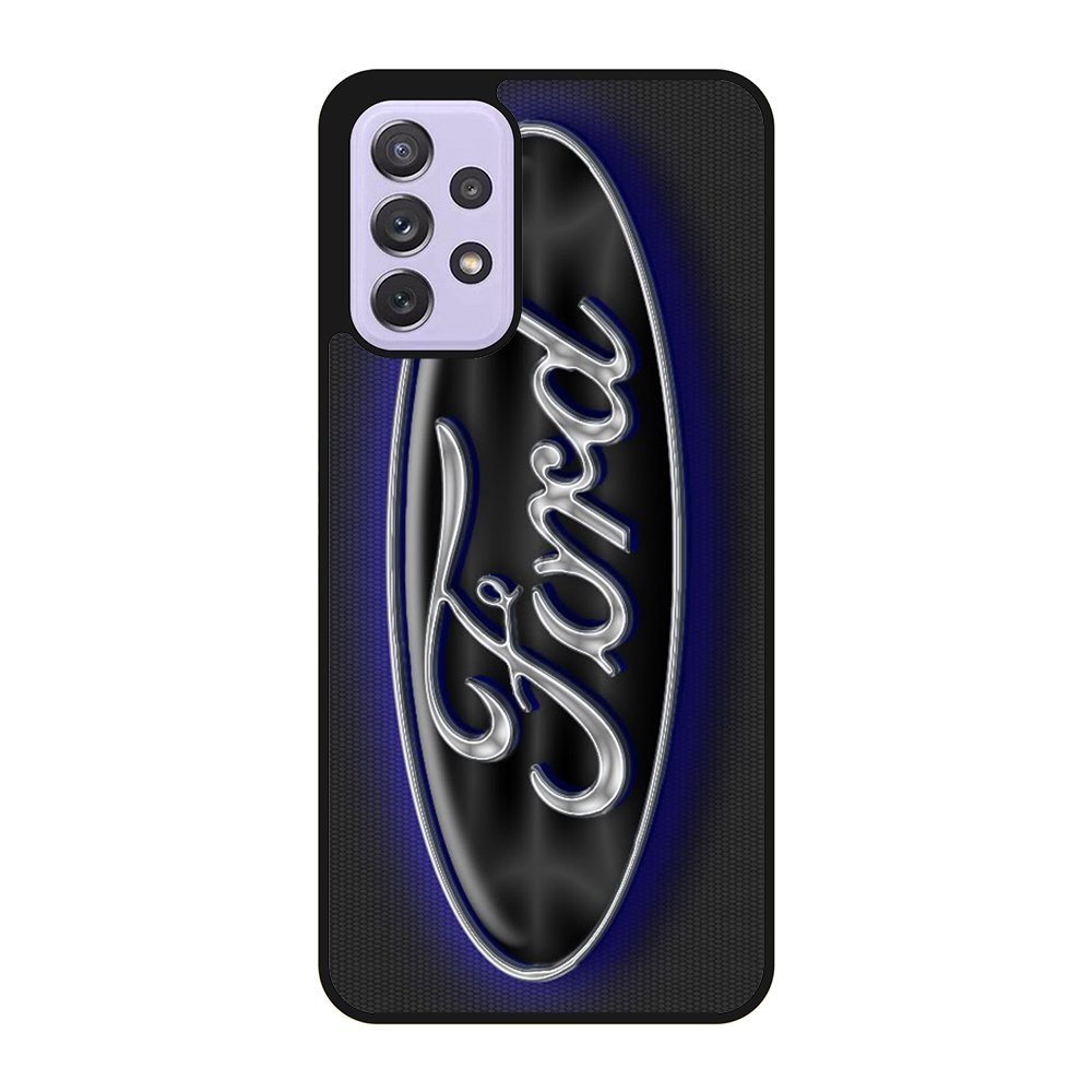 Ford Logo Samsung Galaxy A23 5G Case BC0599