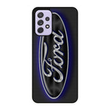 Ford Logo Samsung Galaxy A23 5G Case BC0599
