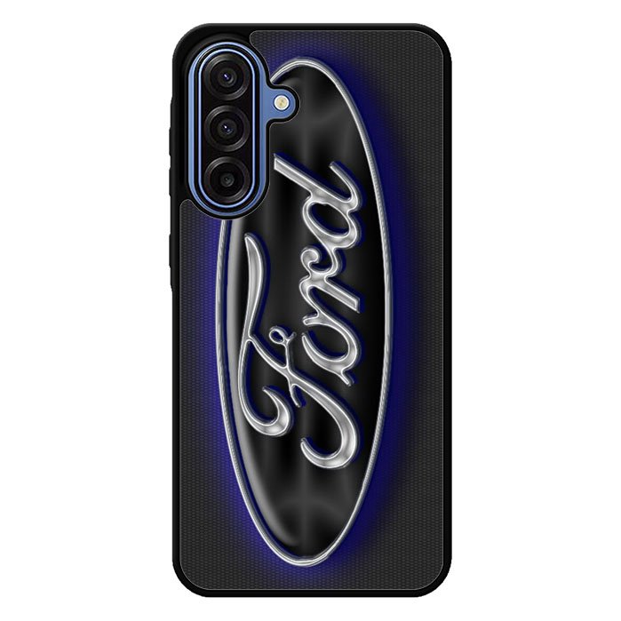 Ford Logo Samsung Galaxy A17 5G Case BC0599