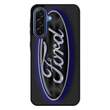 Ford Logo Samsung Galaxy A17 5G Case BC0599