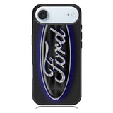 Ford Logo iPhone 17 Air Case BC0599