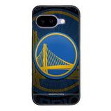 Golden State Warriors Google Pixel 10A Case BC0601