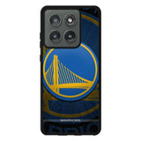 Golden State Warriors Case Motorola Moto Edge 2025 BC0601