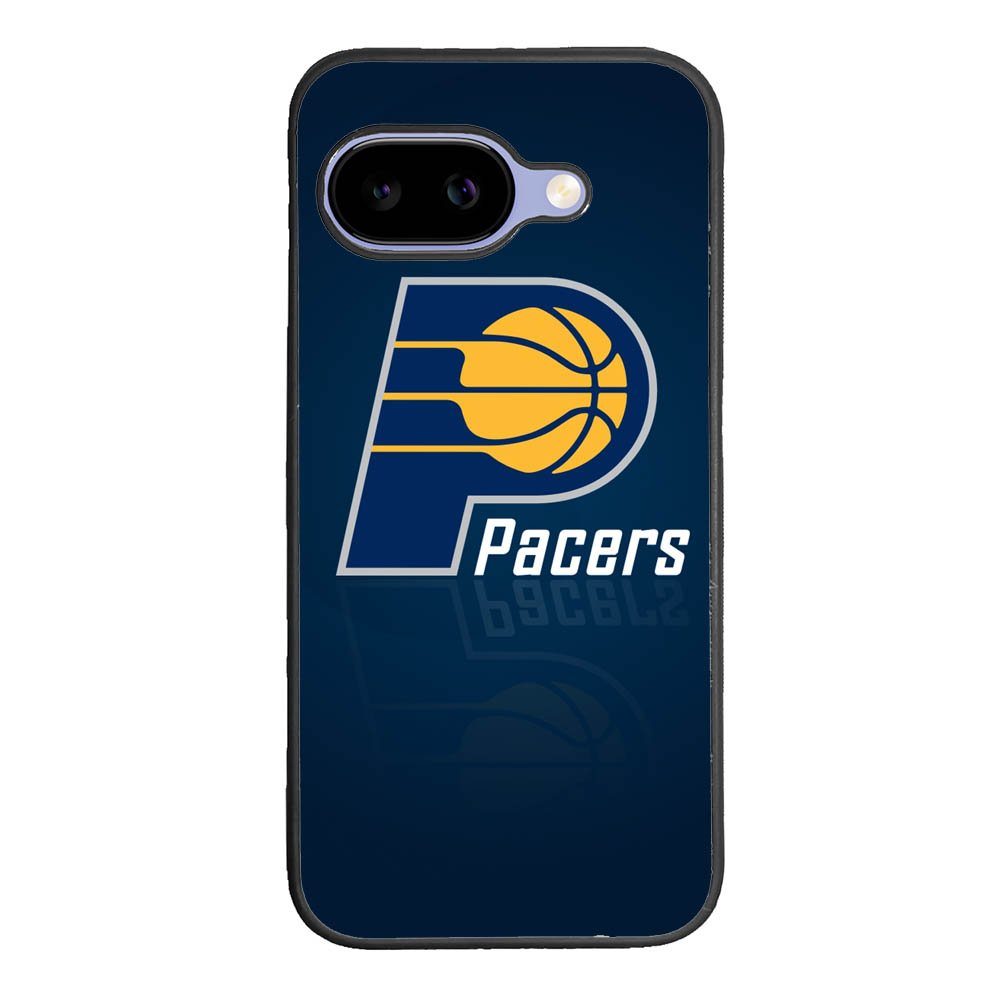 Indiana Pacers Google Pixel 10A Case BC0602