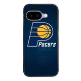 Indiana Pacers Google Pixel 10A Case BC0602