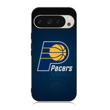 Indiana Pacers Case Google Pixel 9 Pro XL BC0602