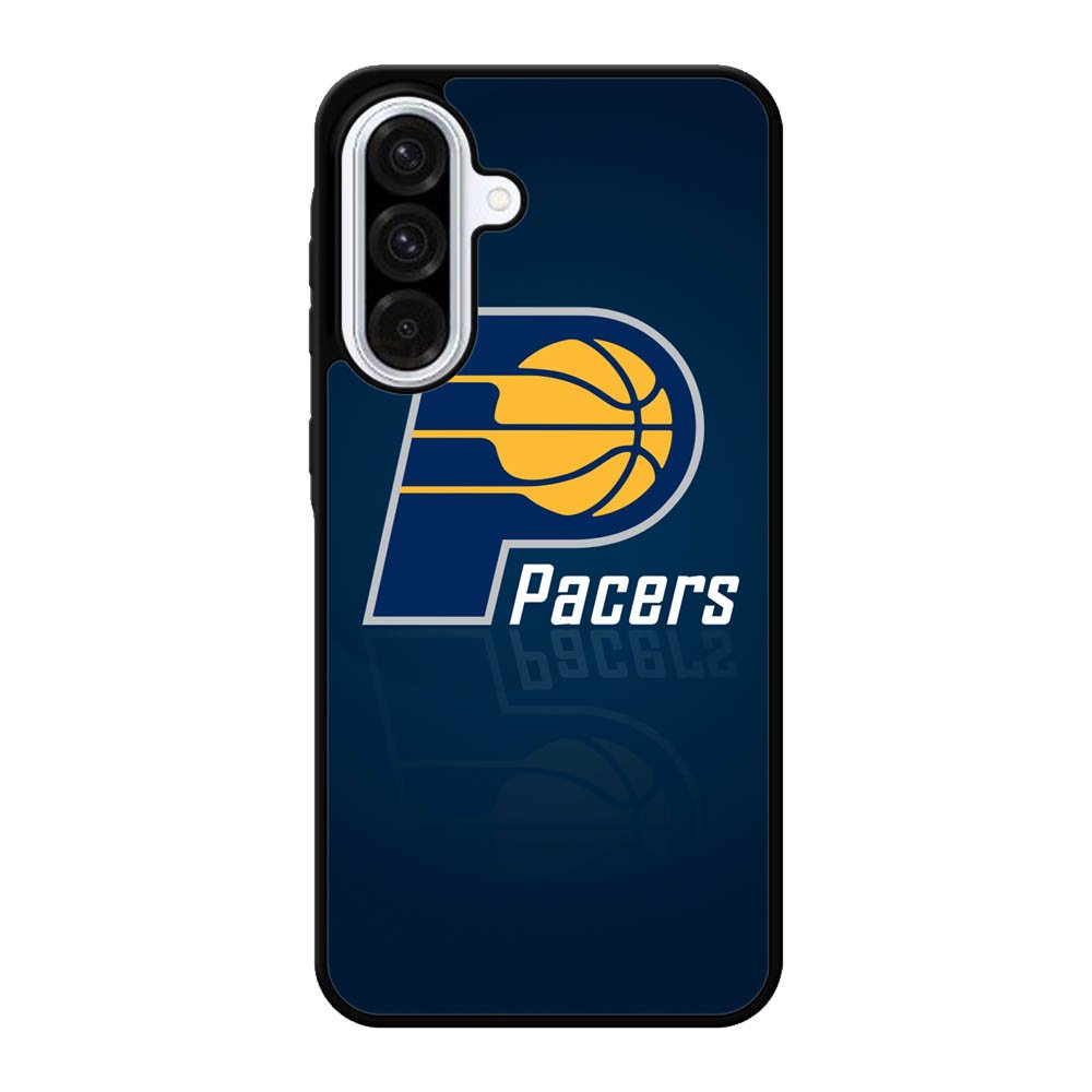 Indiana Pacers Samsung Galaxy A56 Case BC0602