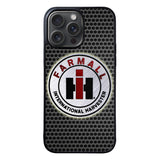 international harvester farmall Case iPhone 15 Pro Max BC0536