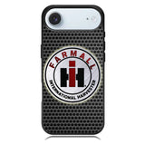 international harvester farmall iPhone 17 Air Case BC0536