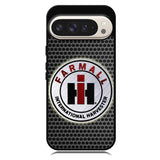 international harvester farmall Google Pixel 10 Pro XL Case BC0536