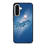 Los Angeles Dodgers Logo 1st Samsung Galaxy A56 Case FE0122