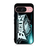Philadelphia Eagles Case Google Pixel 9 BC0544