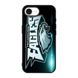 Philadelphia Eagles iPhone 17e Case BC0544