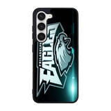 Philadelphia Eagles Case Samsung Galaxy S25 Plus 5G BC0544