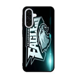 Philadelphia Eagles 1st Samsung Galaxy A36 Case FE5604